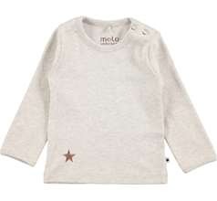 Elona T-shirts & Tops